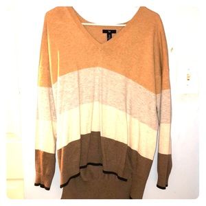 Size medium gap shirt